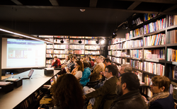 dsc-0043_250x154_crop_478b24840a