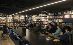 dsc-0065_250x154_crop_478b24840a