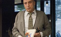 dsc0008_250x154_crop_478b24840a