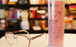 leda-mileva_250x154_crop_478b24840a