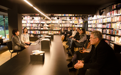 dsc-0054_250x154_crop_478b24840a