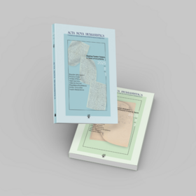 acta-nova-humanitaristica-2025_280x280_crop_478b24840a