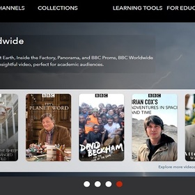 vremenen-dostyp-do-academic-video-online_280x280_crop_478b24840a