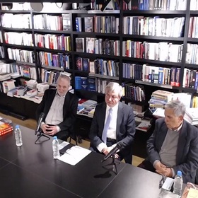 knigoizdavane-i-grazhdanski-kazusi_280x280_crop_478b24840a