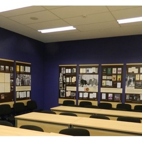 zala-torbov_280x280_crop_478b24840a