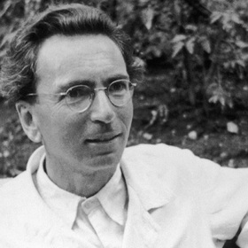 smisylyt-v-zhivota-webstagebg_280x280_crop_478b24840a