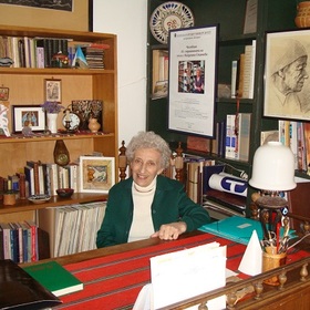 magdalina-stancheva-v-doma-i-kopie_280x280_crop_478b24840a