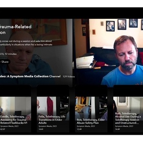 teletherapy-skills-in-video_280x280_crop_478b24840a