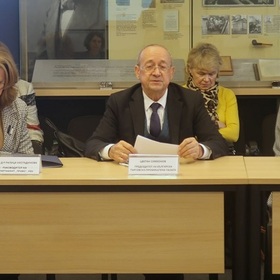 krugla-masa-infobusiness-bcci-bg_280x280_crop_478b24840a