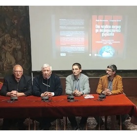 putin-shte-zagubi-voinata-fakti-bg_280x280_crop_478b24840a