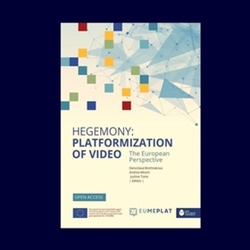 05-eumeplat-678x410-crop-478b24840a_280x280_crop_478b24840a