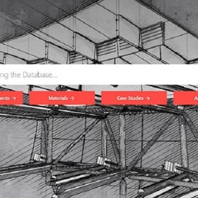 mco_280x280_crop_478b24840a