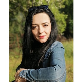 vanq-petkova_280x280_crop_478b24840a