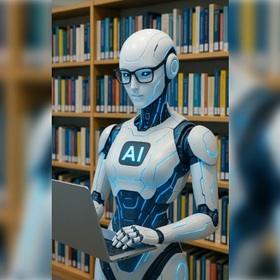 ai-librarian_280x280_crop_478b24840a