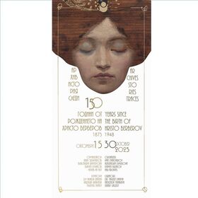 002_280x280_crop_478b24840a