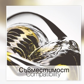 10-nbu_280x280_crop_478b24840a