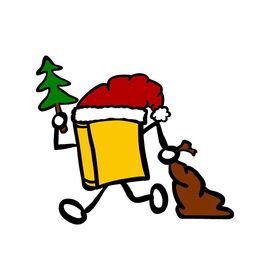 koledno-vulshebstvo_280x280_crop_478b24840a