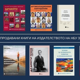 top-10_280x280_crop_478b24840a