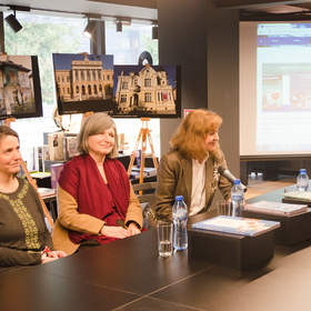 dsc-0026-2_280x280_crop_478b24840a