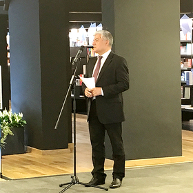 photo-22_280x280_crop_478b24840a