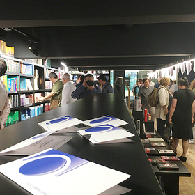 photo-21_280x280_crop_478b24840a