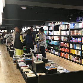 photo-15_280x280_crop_478b24840a