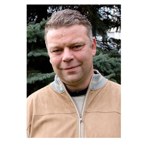 dvacov_280x280_crop_478b24840a