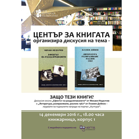 untitled-2_280x280_crop_478b24840a