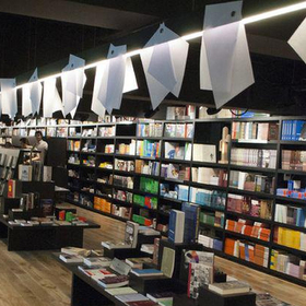 centur_280x280_crop_478b24840a