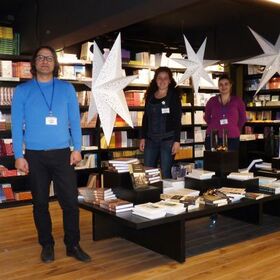 vakantz-rabotilnica_280x280_crop_478b24840a