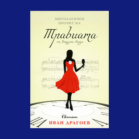 photo-18_280x280_crop_478b24840a