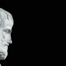 aristotel_280x280_crop_478b24840a