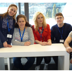 untitled-1_280x280_crop_478b24840a