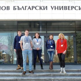 p1200414_280x280_crop_478b24840a