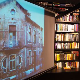 melnishka_280x280_crop_478b24840a