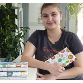 unnamed-4-2_280x280_crop_478b24840a