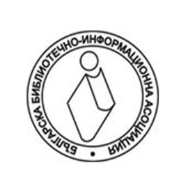 nacionalna-bibliotecna_280x280_crop_478b24840a