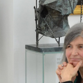 nivelina-popova_280x280_crop_478b24840a