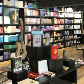 photo-34_280x280_crop_478b24840a