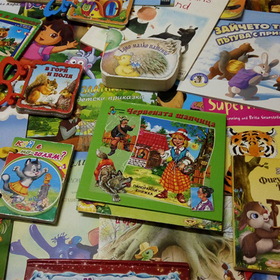 1000-knigi_280x280_crop_478b24840a