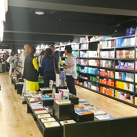 photo-29_280x280_crop_478b24840a