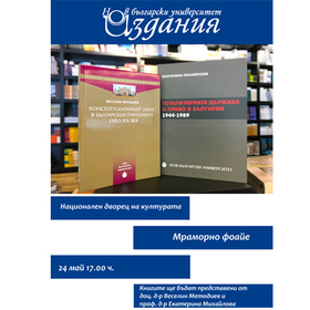 untitled-1_280x280_crop_478b24840a