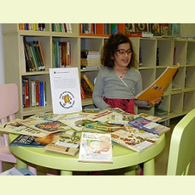 75_280x280_crop_478b24840a