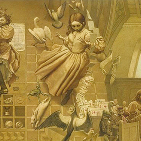 photo-1_280x280_crop_478b24840a