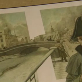 qsen_280x280_crop_478b24840a