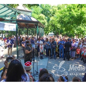 video_280x280_crop_478b24840a