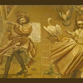 qsen_280x280_crop_478b24840a