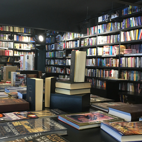 photo-1_280x280_crop_478b24840a