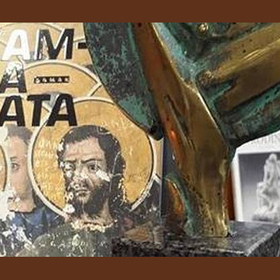 nedqlko2_280x280_crop_478b24840a