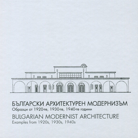 untitled-1_280x280_crop_478b24840a